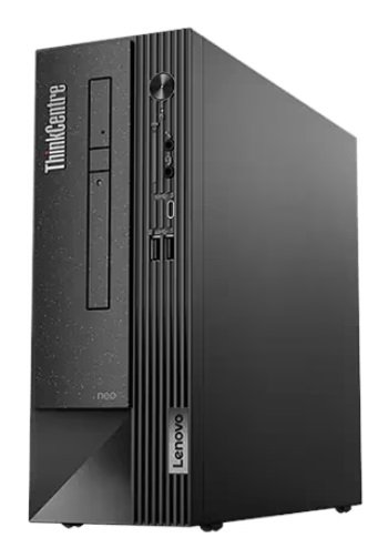 Lenovo ThinkCentre Neo 50s Gen 4, i5, 8G, 512G SSD