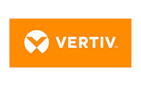 Vertiv Liebert